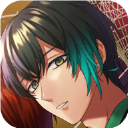 Obey Me Nightbringer最新版