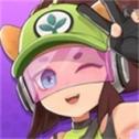 代号月相计划安卓版