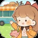 朵拉的露营餐车最新版