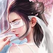 神喻手游最新版
