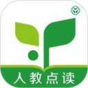 人教点读在线版