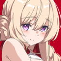 失落之剑手机版
