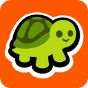 Super Auto Pets免费中文版