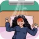 鬼才整蛊王免费版