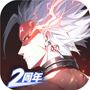 晶核安卓版