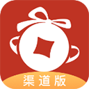 网易藏宝阁免费安卓版