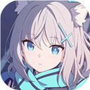 蔚蓝档案手机版