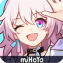 崩坏星穹铁道最新版
