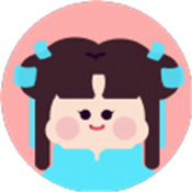 大饼ai变声器最新破解版下载