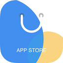 vivo应用商店手机版