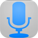 安卓变声器破解版