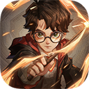 哈利波特魔法觉醒免费最新版