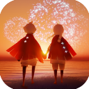 光遇最新版