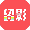 留影音乐相册制作安卓版免费下载