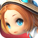 光明勇士破解版