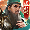 攻城天下安卓版