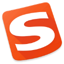 搜狗输入法免费小米版