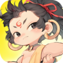 封神让我来手机版