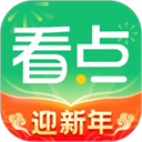 中青看点安卓版app