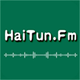 海豚之音破解版