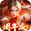 猎码计划正式版v2.0.8