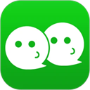 微双开分身app免费版