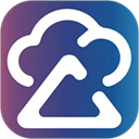 七彩云端安卓版app