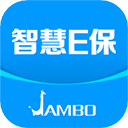 智慧E保最新版app