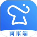 掌厨商家最新版