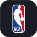 NBA免费版app
