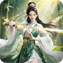 九灵神域最新版下载