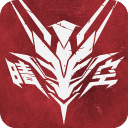 晴空之下中文版