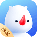 婚礼纪商家版手机版v5.3.12