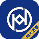 厚大法考安卓版