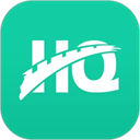 恒企网校最新版app