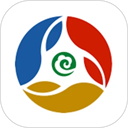 鹿路通免费版app