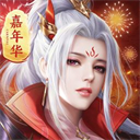 征途2安卓版