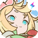 仗剑传说破解版
