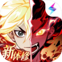一念逍遥最新版