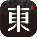 东家最新版