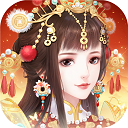 花之舞九游版