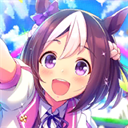 赛马娘中文版