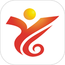 云阳人家App