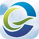 芜湖公交安卓版app
