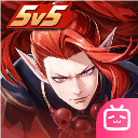 决战平安京手机版