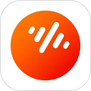 番茄畅听最新版App