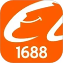 阿里巴巴1688App
