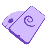 小小电脑Windows11手机版