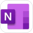 OneNote安卓版