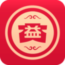 益友会安卓版